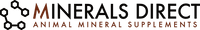 Minerals Direct